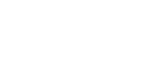 coles